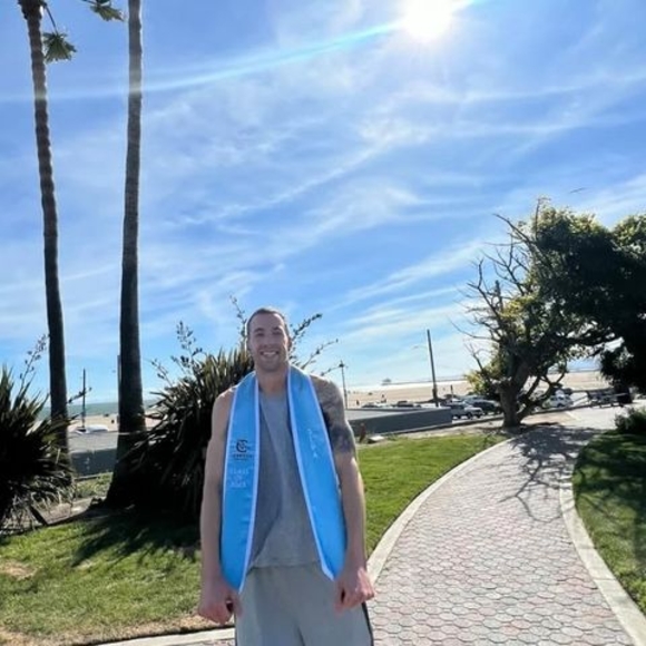 nathanriley571